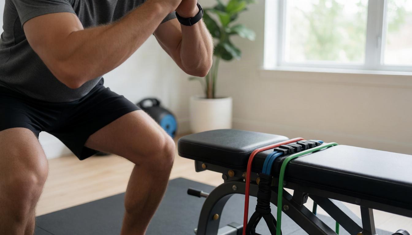 Fitness Advice That Fits Real Life